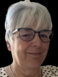 Professor Clare Peddie